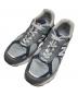NEW BALANCE（ニューバランス）の古着「990V3/スニーカー」｜グレー