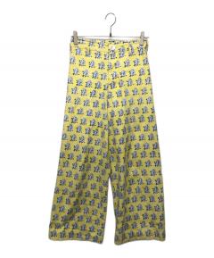 中古・古着通販】Ron Herman (ロンハーマン) BOWTE (バウト) カーゴ