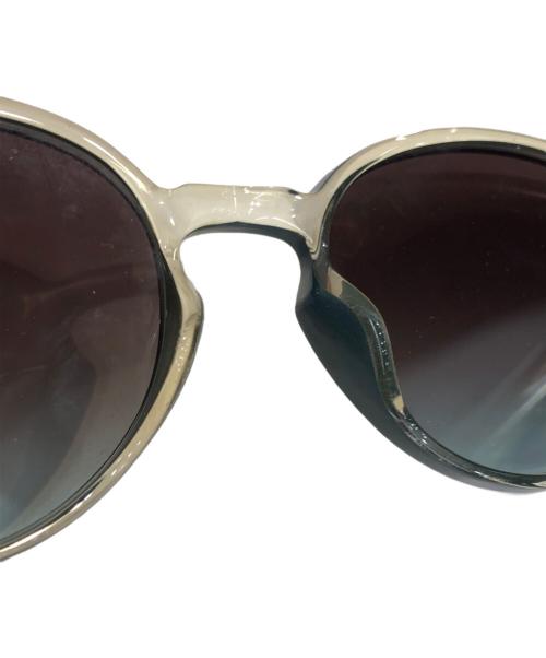 MARC JACOBS（マークジェイコブズ）MARC JACOBS (マークジェイコブス) サングラス グリーン サイズ:52□20 145の古着・服飾アイテム