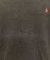 POLO RALPH LAURENの古着・服飾アイテム：6000円