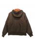 THE NORTH FACE (ザ ノース フェイス) Toben Jacket ブラウン サイズ:S：7000円
