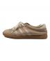 adidas (アディダス) TOBACCO RIVEA ベージュ サイズ:23㎝：6000円