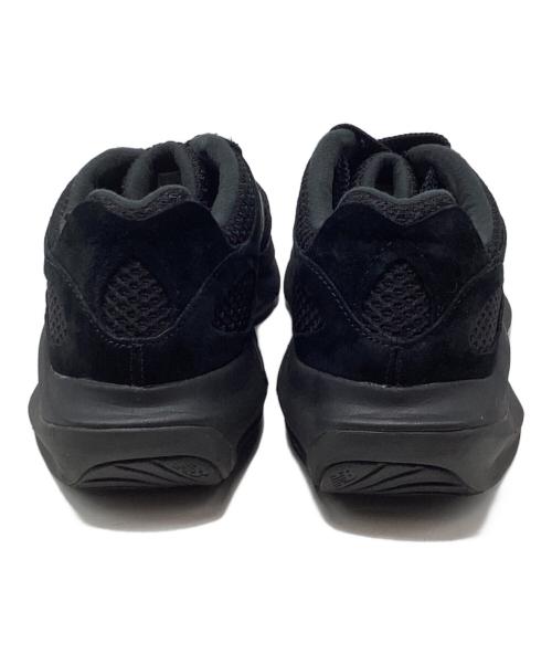 NEW BALANCE（ニューバランス）NEW BALANCE (ニューバランス) WRPD Runner ブラック サイズ:27.5cmの古着・服飾アイテム
