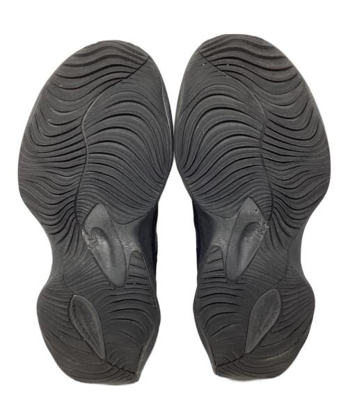 NEW BALANCE（ニューバランス）NEW BALANCE (ニューバランス) WRPD Runner ブラック サイズ:27.5cmの古着・服飾アイテム