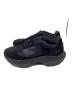 NEW BALANCE (ニューバランス) WRPD Runner ブラック サイズ:27.5cm：11000円