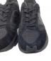 中古・古着 NEW BALANCE (ニューバランス) WRPD Runner ブラック サイズ:27.5cm：11000円