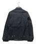 G-STAR RAW (ジースターロゥ) 30 Years Ladson Jacket インディゴ サイズ:Ｓ：24000円
