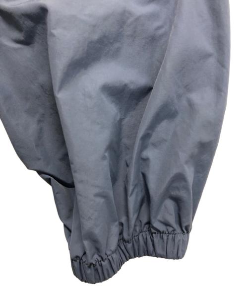 L.L.Bean（エルエルビーン）L.L.Bean (エルエルビーン) Milo Anorak/アノラックパーカー ブルー サイズ:ｓの古着・服飾アイテム