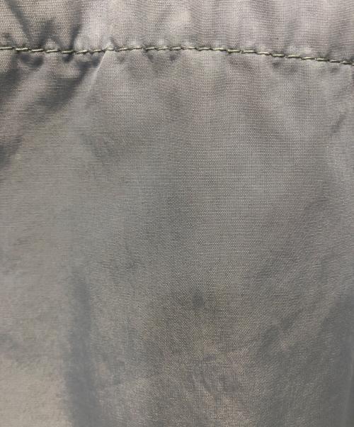 L.L.Bean（エルエルビーン）L.L.Bean (エルエルビーン) Milo Anorak/アノラックパーカー ブルー サイズ:ｓの古着・服飾アイテム