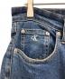 Calvin Klein Jeansの古着・服飾アイテム：6000円