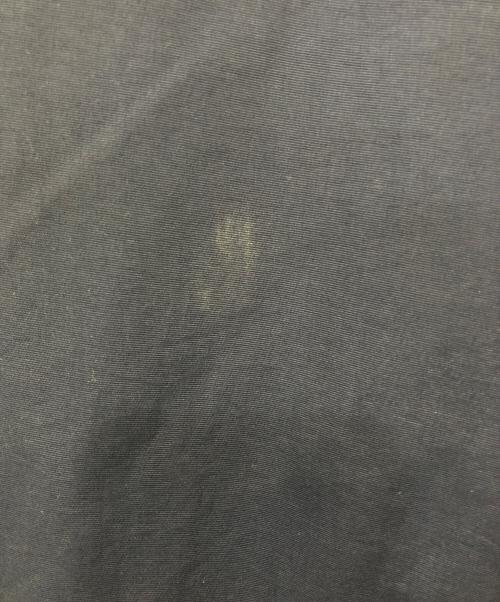 A BATHING APE（ア ベイシング エイプ）A BATHING APE (ア ベイシング エイプ) コーチジャケット ネイビー サイズ:Sの古着・服飾アイテム