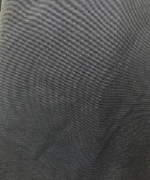 A BATHING APE（ア ベイシング エイプ）A BATHING APE (ア ベイシング エイプ) コーチジャケット ネイビー サイズ:Sの古着・服飾アイテム