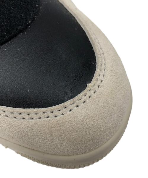 NIKE（ナイキ）NIKE (ナイキ) Air Jordan 4 RM ブラック サイズ:26.5ｃｍの古着・服飾アイテム