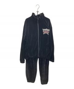 中古・古着通販】GELATO PIQUE HOMME (ジェラートピケ オム