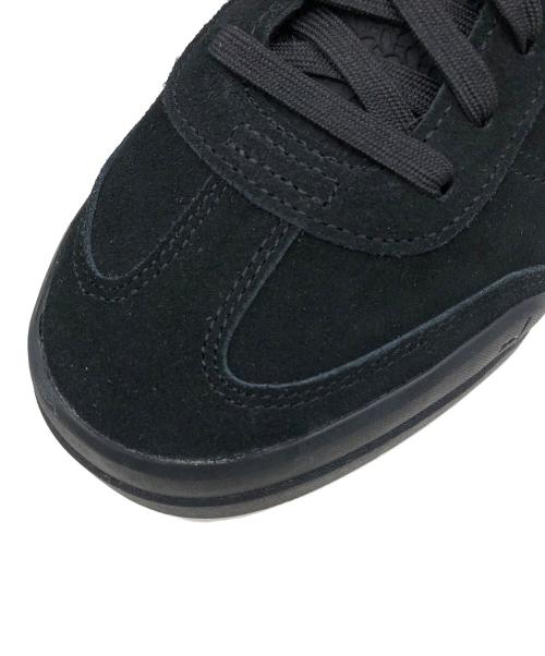 PUMA（プーマ）PUMA (プーマ) Super Turino SD ブラック サイズ:28の古着・服飾アイテム