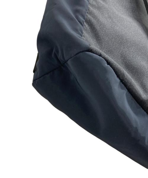 PS Paul Smith（ＰＳポールスミス）PS Paul Smith (ＰＳポールスミス) トートバッグ ブラックの古着・服飾アイテム