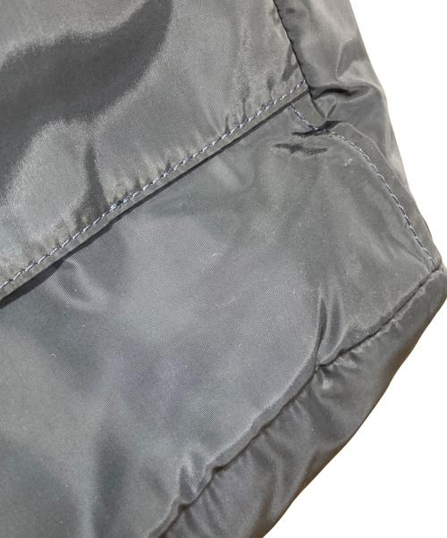 PS Paul Smith（ＰＳポールスミス）PS Paul Smith (ＰＳポールスミス) トートバッグ ブラックの古着・服飾アイテム