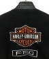 HARLEY-DAVIDSONの古着・服飾アイテム：13000円