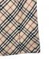 BURBERRY LONDONの古着・服飾アイテム：15000円