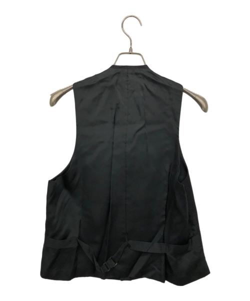 PAUL SMITH（ポールスミス）Paul Smith (ポールスミス) 3ピーススーツ グレー サイズ:Mの古着・服飾アイテム