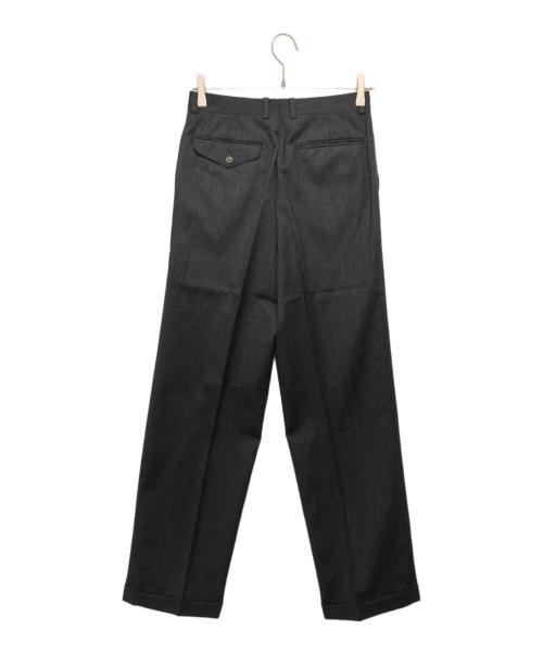 PAUL SMITH（ポールスミス）Paul Smith (ポールスミス) 3ピーススーツ グレー サイズ:Mの古着・服飾アイテム