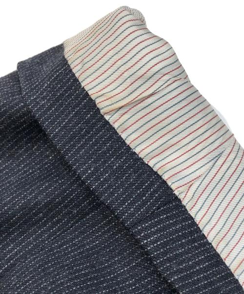 PAUL SMITH（ポールスミス）Paul Smith (ポールスミス) 3ピーススーツ グレー サイズ:Mの古着・服飾アイテム