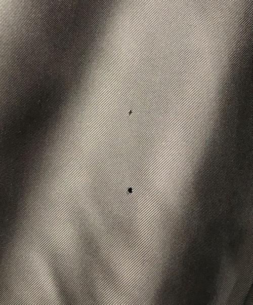 PAUL SMITH（ポールスミス）Paul Smith (ポールスミス) 3ピーススーツ グレー サイズ:Mの古着・服飾アイテム