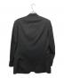Paul Smith (ポールスミス) 3ピーススーツ グレー サイズ:M：13000円