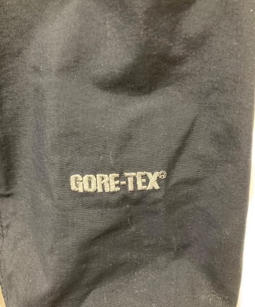 Patagonia（パタゴニア）Patagonia (パタゴニア) 00’sリキッドスカイジャケット ネイビー サイズ:XSの古着・服飾アイテム