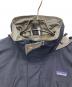 Patagonia (パタゴニア) 00’sリキッドスカイジャケット ネイビー サイズ:XS：7000円