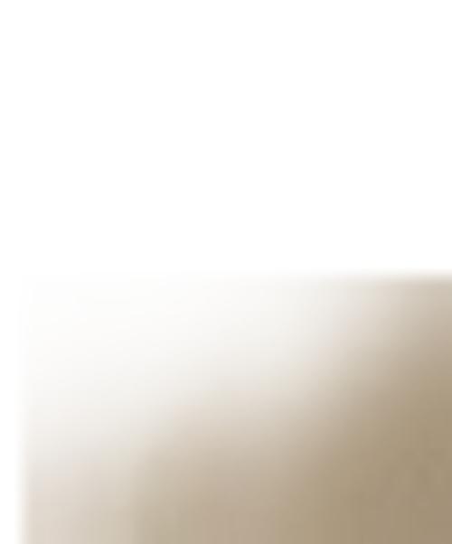 Needles（ニードルズ）Needles (ニードルズ) トラックジャケット ブラック サイズ:Lの古着・服飾アイテム