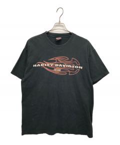 中古・古着通販】HARLEY-DAVIDSON (ハーレーダビッドソン) ヘンリー