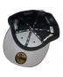 中古・古着 Supreme (シュプリーム) New Era (ニューエラ) キャップ ブラック サイズ:７3/4：8000円