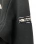 中古・古着 THE NORTH FACE (ザ ノース フェイス) FUZZY FLEECE JACKET/フリースジャケット ブラック サイズ:M：9000円