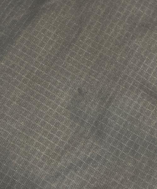 THE NORTH FACE（ザ ノース フェイス）THE NORTH FACE (ザ ノース フェイス) GTX SEROW MAGNE TRICLIMATE JACKET/ダウンジャケット ブラック サイズ:Sの古着・服飾アイテム