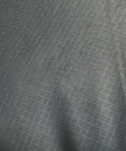 THE NORTH FACE（ザ ノース フェイス）THE NORTH FACE (ザ ノース フェイス) GTX SEROW MAGNE TRICLIMATE JACKET/ダウンジャケット ブラック サイズ:Sの古着・服飾アイテム