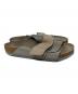 BIRKENSTOCKの古着・服飾アイテム：7000円
