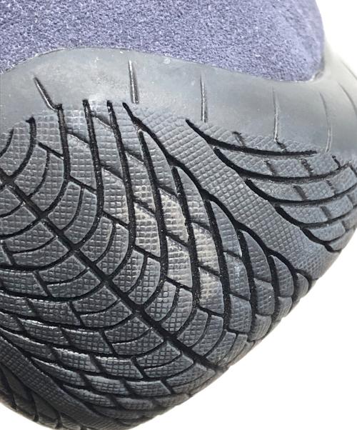 PUMA（プーマ）PUMA (プーマ) スピードキャットOG ネイビー サイズ:28㎝の古着・服飾アイテム