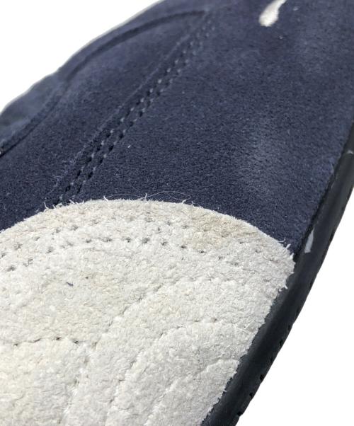 PUMA（プーマ）PUMA (プーマ) スピードキャットOG ネイビー サイズ:28㎝の古着・服飾アイテム
