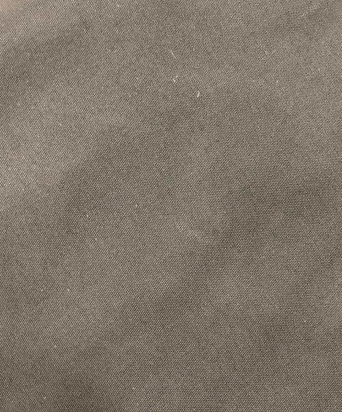 Barbour（バブアー）Barbour (バブアー) BEAMS F (ビームスエフ) 別注シェイプメモリージャケット ブラック サイズ:38の古着・服飾アイテム