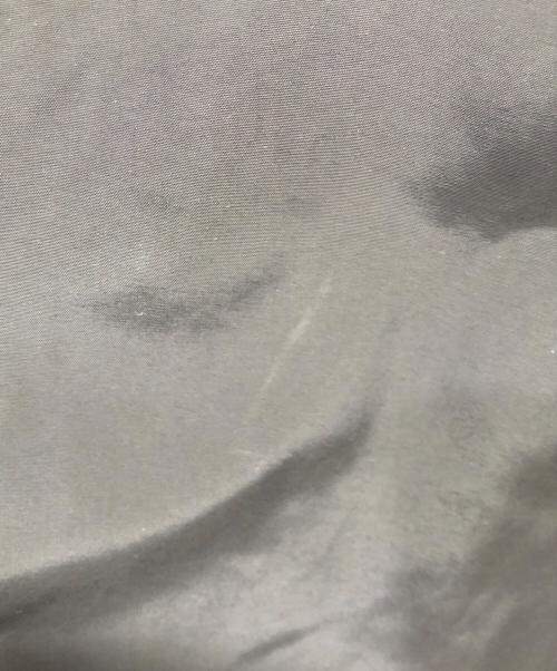 Barbour（バブアー）Barbour (バブアー) BEAMS F (ビームスエフ) 別注シェイプメモリージャケット ブラック サイズ:38の古着・服飾アイテム