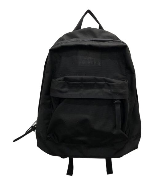 GREGORY（グレゴリー）GREGORY (グレゴリー) リュック ブラックの古着・服飾アイテム