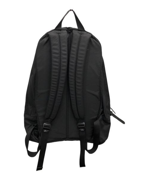GREGORY（グレゴリー）GREGORY (グレゴリー) リュック ブラックの古着・服飾アイテム