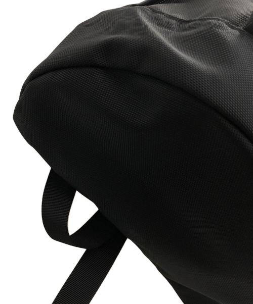 GREGORY（グレゴリー）GREGORY (グレゴリー) リュック ブラックの古着・服飾アイテム