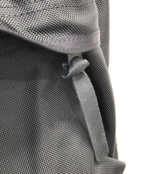 GREGORY（グレゴリー）GREGORY (グレゴリー) リュック ブラックの古着・服飾アイテム