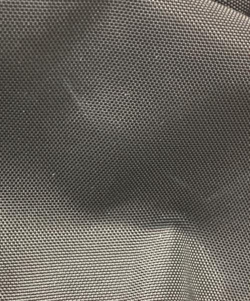 ARC'TERYX（アークテリクス）ARC'TERYX (アークテリクス) MANTIS 26 BACKPACK ブラックの古着・服飾アイテム