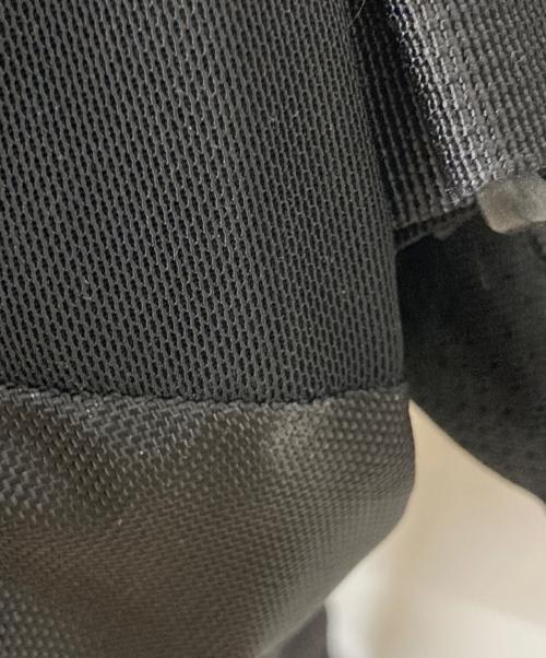 ARC'TERYX（アークテリクス）ARC'TERYX (アークテリクス) MANTIS 26 BACKPACK ブラックの古着・服飾アイテム