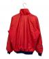 Patagonia (パタゴニア) 80’sウォームアップジャケット レッド サイズ:L：6000円