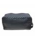 BOTTEGA VENETA (ボッテガベネタ) セカンドバッグ サイズ:表記無しのため不明：27000円