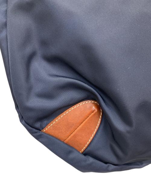 Felisi（フェリージ）Felisi (フェリージ) ワンショルダーバッグ ネイビーの古着・服飾アイテム